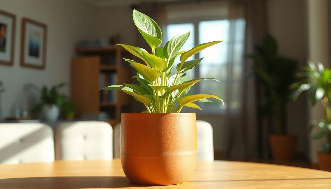 Cómo Aclimatar Plantas Nuevas: Guía Completa para Plantas de Vivero y Tienda Online